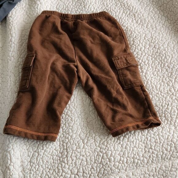 Bundle of Bottoms - Picture 3 of 10